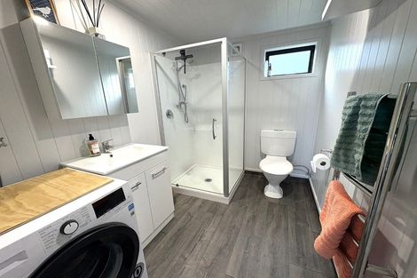 Photo of property in 5b Hoterini Street, Ohope, 3121