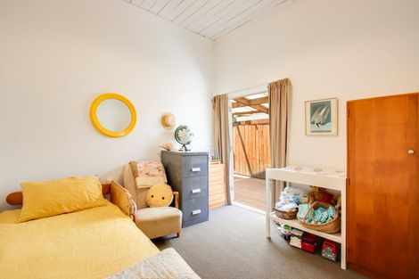 Photo of property in 48 Faraday Street, Hospital Hill, Napier, 4110