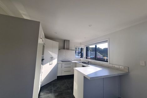 Photo of property in 134 Adler Drive, Ohauiti, Tauranga, 3112