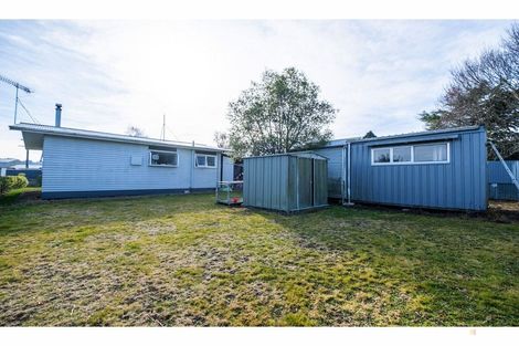 Photo of property in 9 Kennedy Street, Geraldine, 7930