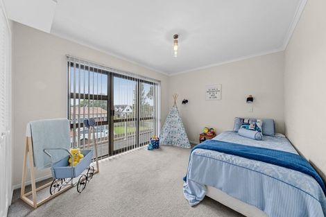 Photo of property in 17 Pukekohatu Street, Waitara, 4320