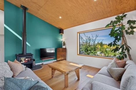 Photo of property in 54 Nichol Street, Lake Hawea, Wanaka, 9382