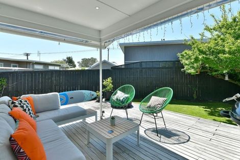 Photo of property in 21 Laurence Street, Manly, Whangaparaoa, 0930