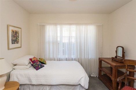 Photo of property in 30 Plynlimon Road, Fendalton, Christchurch, 8052