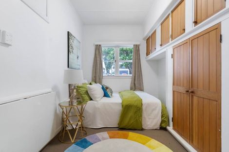 Photo of property in 1/91 Nile Road, Milford, Auckland, 0620