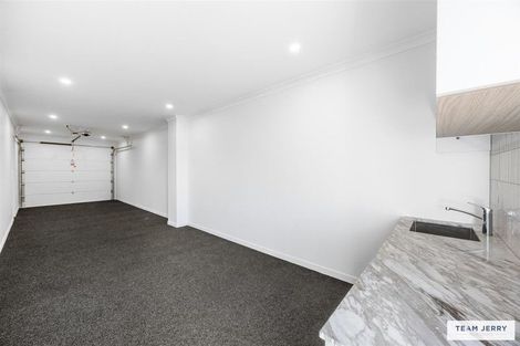 Photo of property in 41 Maungakaraka Road, Karaka, 2580