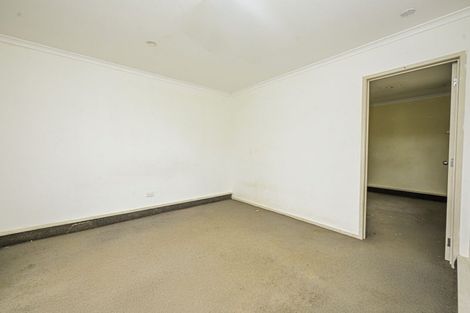 Photo of property in 22 Elizabeth Avenue, Papatoetoe, Auckland, 2025