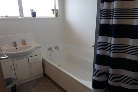 Photo of property in 18b Blakehall Place, Spreydon, Christchurch, 8024