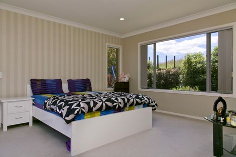 Photo of property in 36 Chelsea Rise, Nukuhau, Taupo, 3330