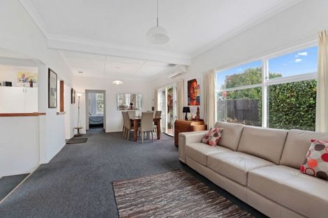 Photo of property in 14 Herschel Street, Ngaruawahia, 3720