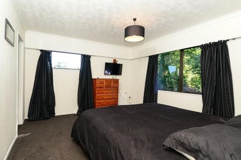 Photo of property in 61b Bruce Avenue, Glenview, Hamilton, 3206