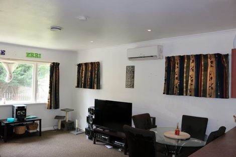 Photo of property in 24 Waharoa Road, Matamata, 3400