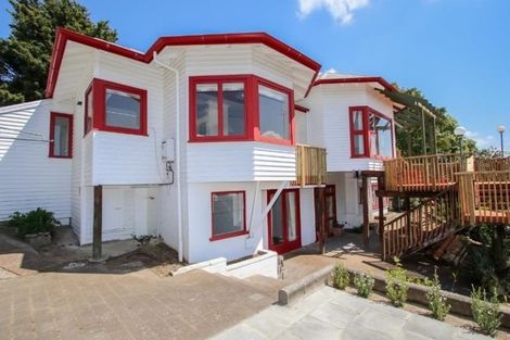 Photo of property in 4 Dillicar Street, Whitiora, Hamilton, 3200