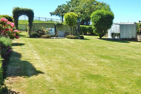 Photo of property in 7 Puriri Street, Highfield, Timaru, 7910