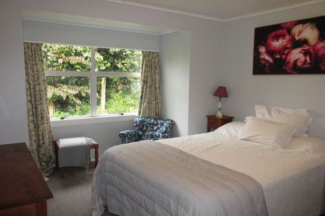 Photo of property in 959 Tiniroto Road, Ruakituri, Wairoa, 4195