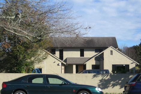 Photo of property in 557 River Road, Fairfield, Hamilton, 3214