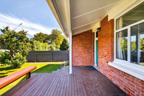 Photo of property in 23 Railway Road, Whakatu, Hastings, 4102
