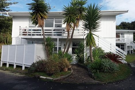Photo of property in 1/34 Balmoral Terrace, Otumoetai, Tauranga, 3110
