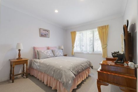 Photo of property in 10 Quattro Avenue, Flat Bush, Auckland, 2019