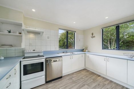 Photo of property in 20 Realm Drive, Paraparaumu, 5032