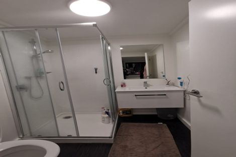 Photo of property in 608/38 Mccrae Way, New Lynn, Auckland, 0600