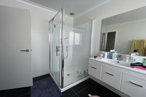 Photo of property in 100b Dinsdale Road, Dinsdale, Hamilton, 3204