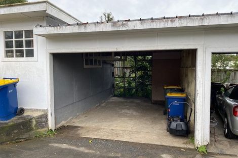 Photo of property in 5/49 Corunna Road, Milford, Auckland, 0620