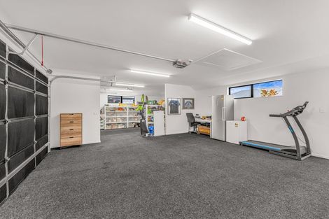 Photo of property in 147 Johns Road, Rangiora, 7400