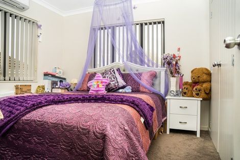 Photo of property in 70a Wallace Road, Papatoetoe, Auckland, 2025