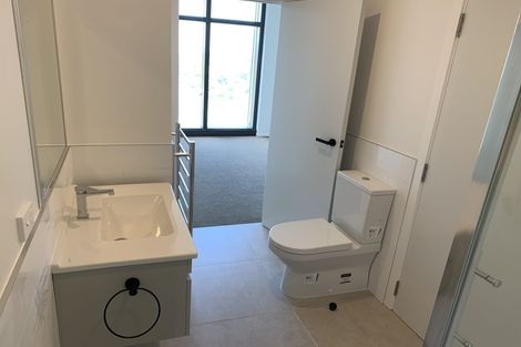 Photo of property in Ramada, 711/770a Great South Road, Wiri, Auckland, 2104