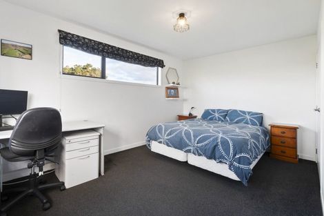 Photo of property in 208 Taipo Road, Rongotea, Palmerston North, 4476