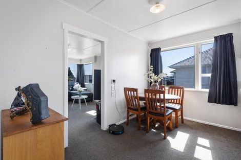 Photo of property in 9 Price Terrace, Matamata, 3400
