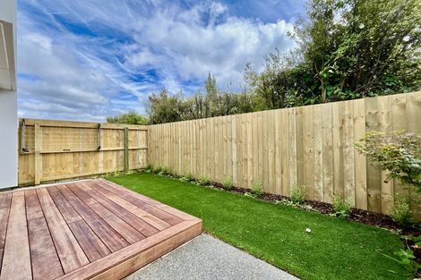 Photo of property in 3/77 Lismore Street, Waltham, Christchurch, 8011