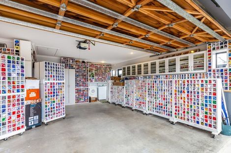 Photo of property in 28 Jarden Mile, Nukuhau, Taupo, 3330