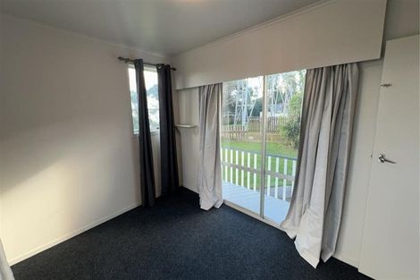 Photo of property in 32 Aurea Avenue, Pakuranga, Auckland, 2010