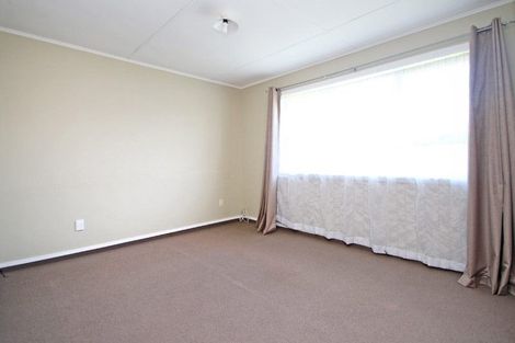 Photo of property in 28 Junction Road, Paeroa, 3600