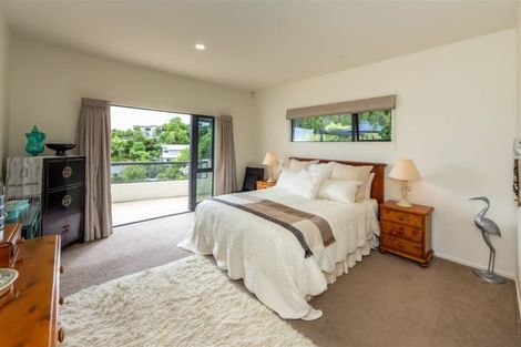 Photo of property in 1 Benjamin Lane, Huntsbury, Christchurch, 8022