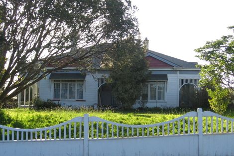 Photo of property in 14 Islington Street, Dargaville, 0310