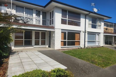 Photo of property in 1/3 Repton Street, Merivale, Christchurch, 8014