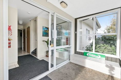 Photo of property in 3 Remarkables Crescent, Frankton, Queenstown, 9300