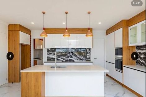 Photo of property in 24 Urney Drive, Flat Bush, Auckland, 2019