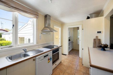 Photo of property in 110 Victoria Street, Cambridge, 3434