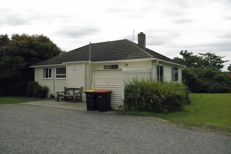 Photo of property in 33 Sorn Street, Otautau, 9610