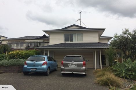 Photo of property in 18 Clearview Heights, Ranui, Auckland, 0612