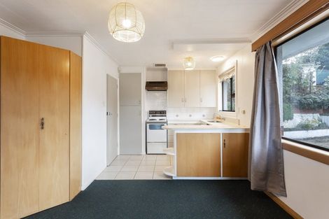 Photo of property in 26 Exmouth Street, Abbotsford, Dunedin, 9018