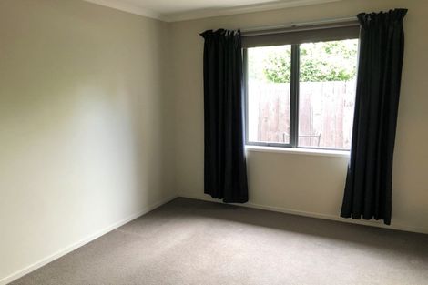 Photo of property in 38a Fulton Street, Springlands, Blenheim, 7201