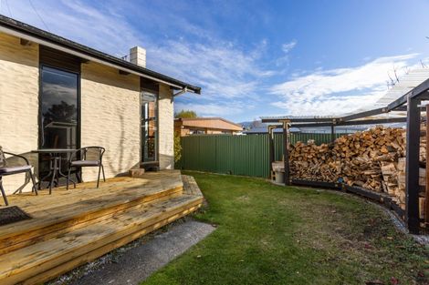 Photo of property in 45 Antrim Street, Cromwell, 9310