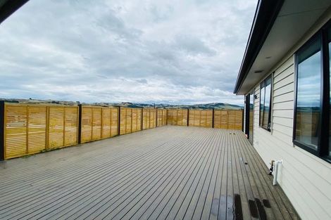 Photo of property in 22 Skiffington Road, Pokeno, 2402