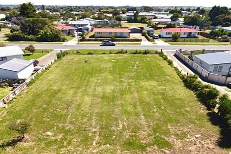 Photo of property in 66 Goring Street, Opotiki, 3122