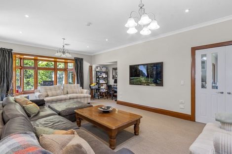 Photo of property in 643 Yaldhurst Road, Yaldhurst, Christchurch, 7676